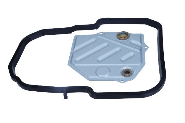 FILTR AUTOMATYCZNEJ SKRZYNI BIEGÓW MERCEDES W201 W202 W123 W124 KPL Z USZCZELKĄ MaXgear 26-1454