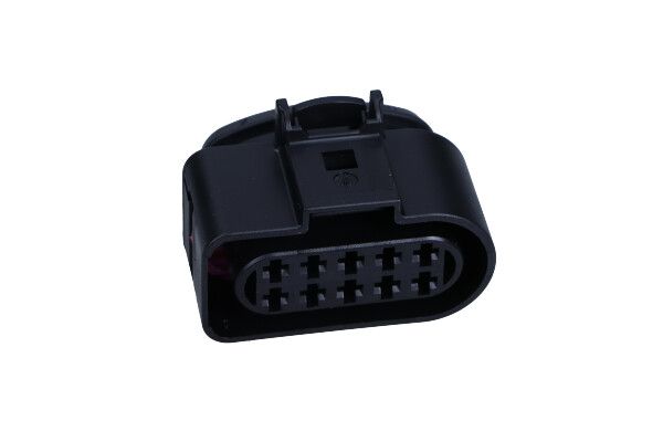 WTYCZKA AUDI Q7 07- Volkswagen Group 6R0973735
