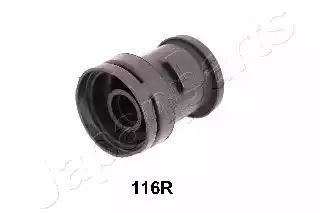 TULEJA WAH. HYUNDAI P. SONATA III 2,0 96-98 PR Japan Parts RUH116R