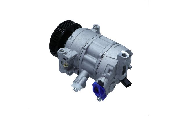 KOMPRESOR KLIMATYZACJI VW GOLF VI 08- MaXgear AC330003