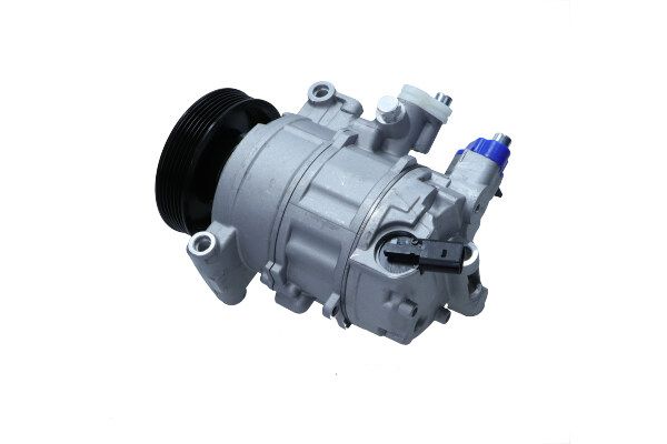 KOMPRESOR KLIMATYZACJI VW GOLF VI 08- MaXgear AC330003