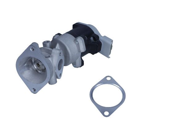 ZAWÓR EGR LAND ROVER DISCOVERY 2,7TD 04- MaXgear 27-4032