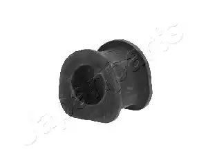 GUMA STAB. HYUNDAI P. TERRACAN 2001-2007 31MM LE/PR Japan Parts RUH215