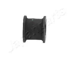 GUMA STAB. HYUNDAI P. TERRACAN 2001-2007 31MM LE/PR Japan Parts RUH215