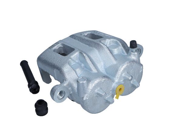 ZACISK HAMULCA PRZÓD MITSUBISHI PAJERO 00- LE MaXgear 82-0663