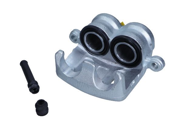 ZACISK HAMULCA PRZÓD MITSUBISHI PAJERO 00- LE MaXgear 82-0663