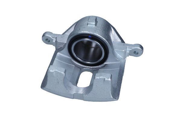 ZACISK HAMULCA PRZÓD LAND ROVER FREELANDER 1,8-2,5 4X4 98-06 PR MaXgear 82-0700