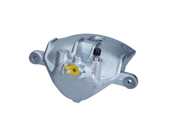 ZACISK HAMULCA PRZÓD LAND ROVER FREELANDER 1,8-2,5 4X4 98-06 PR MaXgear 82-0700