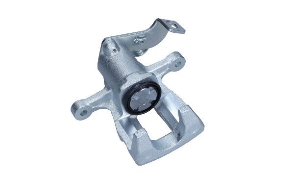 ZACISK HAMULCA TYŁ HYUNDAI I10 I20 13- LE MaXgear 82-0761