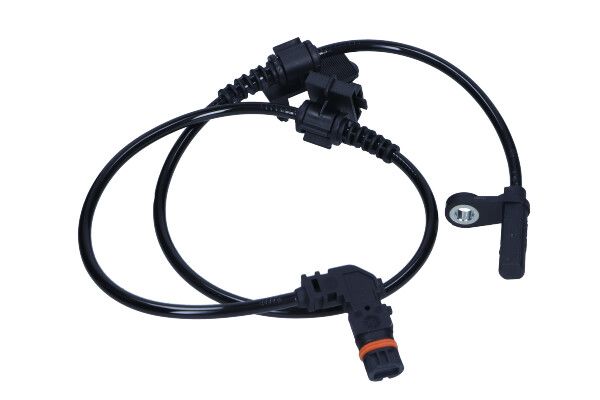 CZUJNIK ABS PRZÓD CHRYSLER 300C 04- LE/PR MaXgear 20-0355