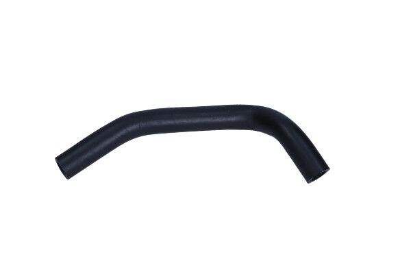 PRZEWÓD FILTRA POWIETRZA FIAT DOBLO PUNTO 500 1,2/1,4 05- MaXgear 18-0768