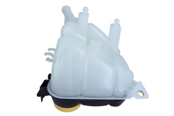ZBIORNICZEK WYRÓWNAWCZY MERCEDES W166 X166 15- MaXgear 77-0069