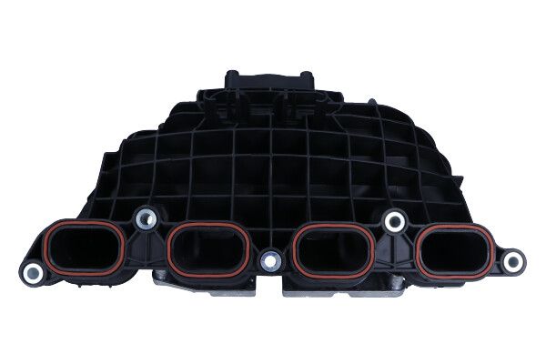 KOLEKTOR SSĄCY BMW 1 F20/ 2 (F23)/ 3 F30 2,0/2,0H 10- MaXgear 17-0256