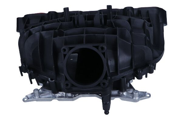 KOLEKTOR SSĄCY BMW 1 F20/ 2 (F23)/ 3 F30 2,0/2,0H 10- MaXgear 17-0256