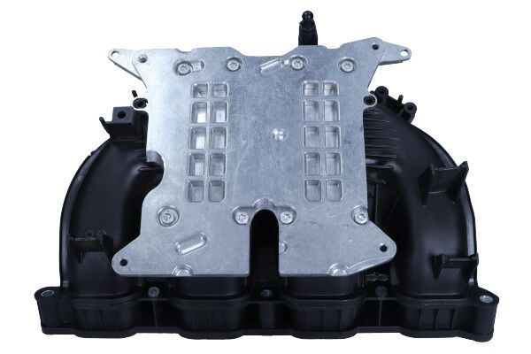 KOLEKTOR SSĄCY BMW 1 F20/ 2 (F23)/ 3 F30 2,0/2,0H 10- MaXgear 17-0256