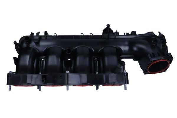 KOLEKTOR SSĄCY MERCEDES W176 W204 1,6 MaXgear 17-0265