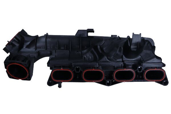 KOLEKTOR SSĄCY MERCEDES W176 W204 1,6 MaXgear 17-0265