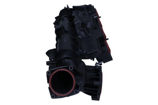 KOLEKTOR SSĄCY MERCEDES W176 W204 1,6 MaXgear 17-0265
