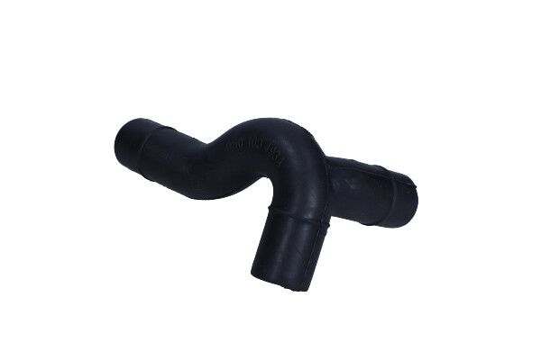 PRZEWÓD ODMY VW AUDI 80 1,6/2,0 91-96 TRÓJNIK MaXgear 18-0754