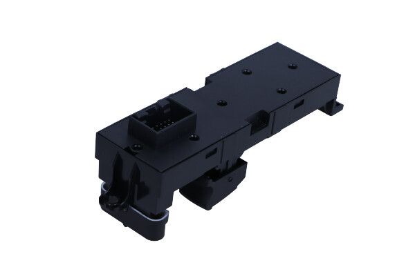 PRZEŁĄCZNIK PODNOSZENIA SZYBY VW BORA 1,6 16V 00- MaXgear 50-0390