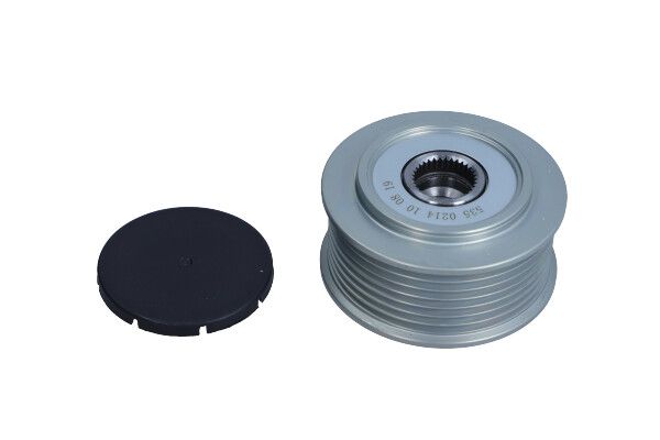 KOŁO PASOWE ALTERNATORA HONDA 2,2CTDI MaXgear 300180