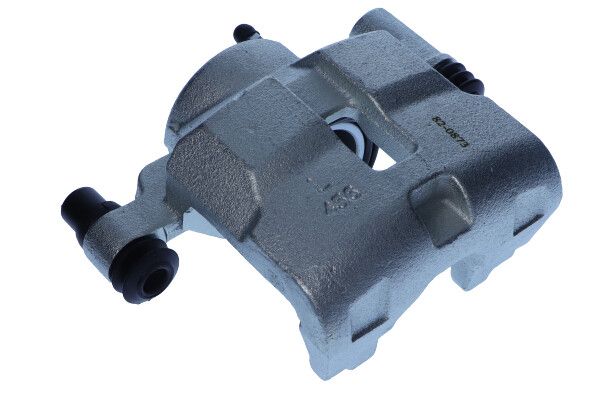 ZACISK HAMULCA PRZÓD MAZDA 323 626 PREMACY 1,9-2,0 98-05 LE MaXgear 82-0873