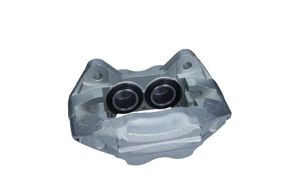 ZACISK HAMULCA PRZÓD TOYOTA HILUX 2,5-3,0 D-4D 4WD 05- PR MaXgear 82-0894