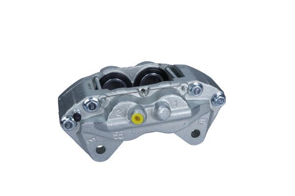 ZACISK HAMULCA PRZÓD TOYOTA HILUX 2,5-3,0 D-4D 4WD 05- PR MaXgear 82-0894