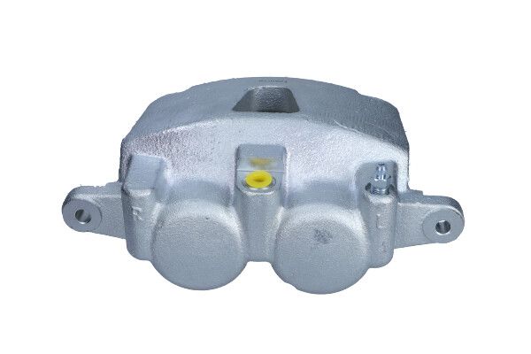 ZACISK HAMULCA PRZÓD JEEP COMMANDER GRAND CHEROKEE 3,7-5,7 V8 4X4 05-10 LE MaXgear 82-0921