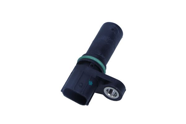 CZUJNIK POŁOŻENIA WAŁU KORBOWEGO HONDA CIVIC 1,4 06- MaXgear 24-0265
