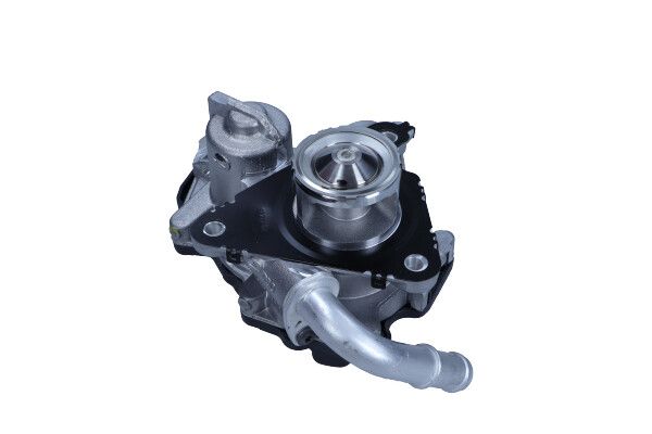 ZAWÓR EGR AUDI 1,6/2,0 TDI 13- Volkswagen Group 04L131501S