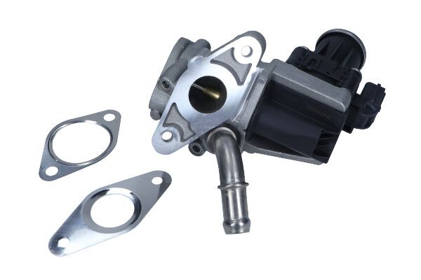 ZAWÓR EGR FORD TDCI TRANSIT 2,2/2,4/3,2TDCI 06- MaXgear 27-4079