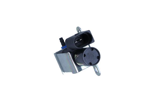 ZAWÓR CIŚNIENIA DOŁADOWANIA VW MaXgear 58-0133