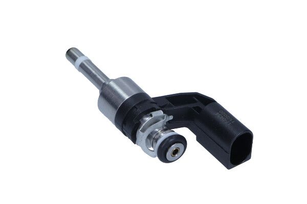 WTRYSKIWACZ BENZYNY VW TOURAN 1,4TSI 11- MaXgear 17-0434