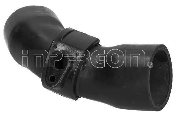 PRZEWÓD INTERCOOLERA CITROËN C1,C2,C3 / FORD FIESTA,FUSION / PEUGEOT 1007,107,206,206+,207 / TOYOTA AYGO ORIGINAL IMPERIUM 222394