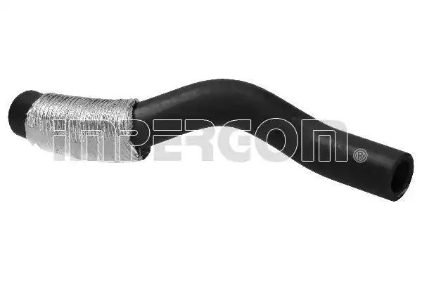 PRZEWÓD INTERCOOLERA CITROËN BERLINGO,BERLINGO / BERLINGO FIRST,C3,C4,JUMPY,XSARA PICASSO / PEUGEOT 207,207 SW,308,EXPERT,EXPERT TEPEE,PARTN ORIGINAL IMPERIUM 223044