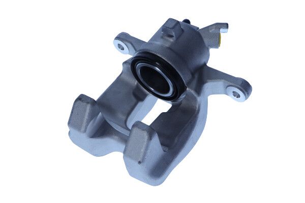 ZACISK HAMULCA LAND TYŁ ROVER DISCOVERY RANGE ROVER 2,0-5,0 4X4 06- PR MaXgear 82-0928
