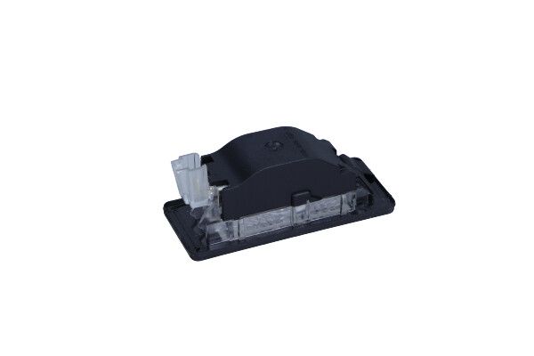 LAMPKA TABLICY REJESTRACYJNEJ VW GOLF 07-14 Volkswagen Group 1K9943021D