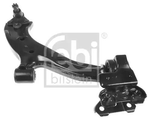 WAHACZ HONDA P. CR-V 2,0/2,2 07- PR Febi-Bilstein 42136