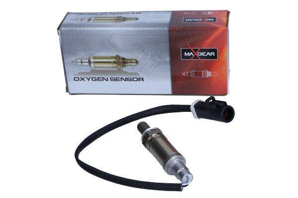 SONDA LAMBDA FORD MONDEO 3,0 V6 24V 04- MaXgear 590125