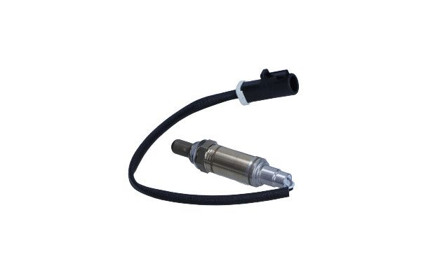 SONDA LAMBDA FORD MONDEO 3,0 V6 24V 04- MaXgear 590125