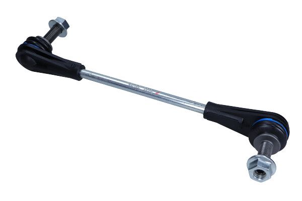 ŁĄCZNIK STABILIZATORA PRZÓD OPEL INSIGNIA B (03/17-) PR MEYLE 6160600040