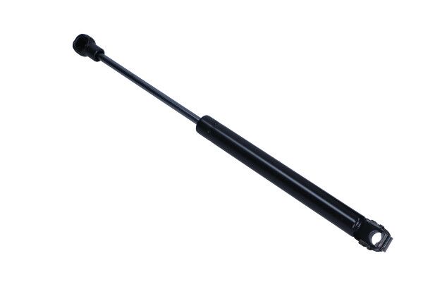 SPRĘŻYNA GAZOWA KLAPY BAGAŻNIKA MERCEDES A124 96-98 350N MaXgear 12-1878