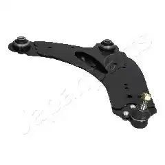 WAHACZ RENAULT P. TRAFIC 01- PR Japan Parts BS120R