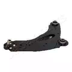WAHACZ RENAULT P. TRAFIC 01- PR Japan Parts BS120R