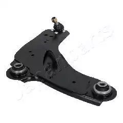 WAHACZ RENAULT P. TRAFIC 01- PR Japan Parts BS120R