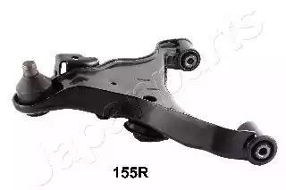 WAHACZ NISSAN P. NP300 NAVARA 2,5 DCI 05- PR GÓRNY Japan Parts BS155R