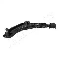 WAHACZ NISSAN P. SUNNY II 1,3-1,8 82-91 LE DOLNY Japan Parts BS162L
