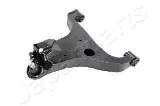 WAHACZ NISSAN P. ARMADA 5,6 03-15 PR DOLNY Japan Parts BS175R