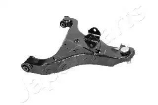 WAHACZ NISSAN P. ARMADA 5,6 03-15 PR DOLNY Japan Parts BS175R